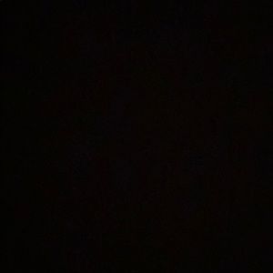 Meet your Posher, Zeniah